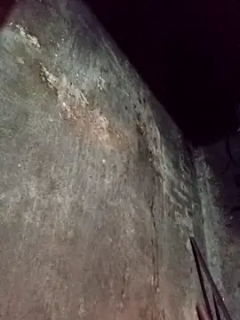 dakota-kis online show from April 2026 10:27:02 PM