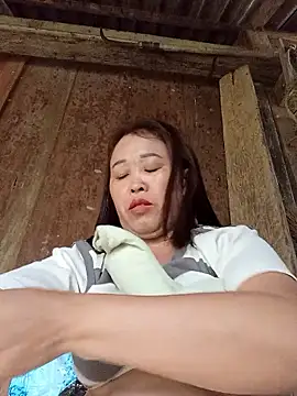 dakota-kis online show from March 2026 11:39:02 PM