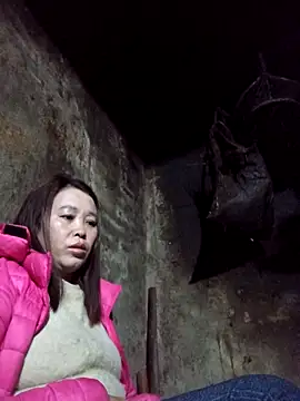 dakota-kis online show from January 2026 11:54:01 PM