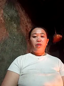 dakota-kis online show from February 2026 12:13:02 AM