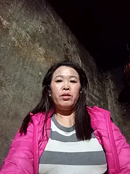 dakota-kis online show from March 2026 12:16:02 AM