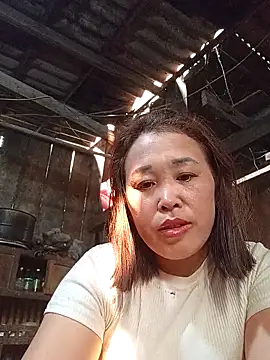 dakota-kis online show from March 2026 01:06:01 AM