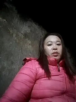 dakota-kis online show from January 2026 11:42:01 PM