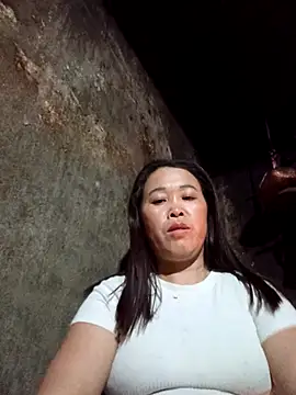 dakota-kis online show from March 2026 11:43:01 PM