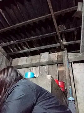 dakota-kis online show from February 2026 12:12:02 PM