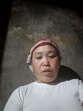 dakota-kis online show from February 2026 03:43:01 PM