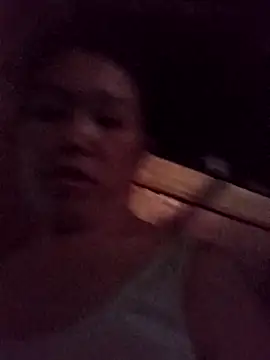 dakota-kis online show from April 2026 11:23:02 AM