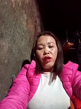 dakota-kis online show from March 2026 11:59:01 AM