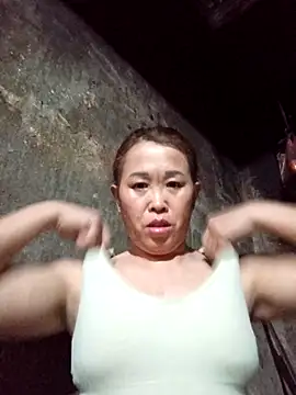 dakota-kis online show from April 2026 11:17:02 PM