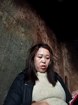 dakota-kis online show from January 2026 01:31:01 AM