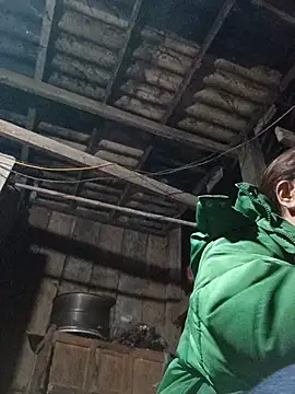 dakota-kis online show from February 2026 12:47:02 PM