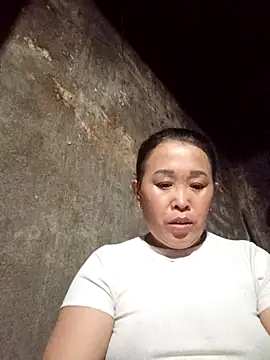 dakota-kis online show from February 2026 01:29:02 PM