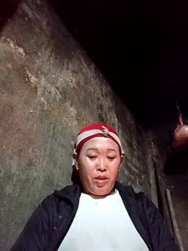 dakota-kis online show from February 2026 01:11:02 PM