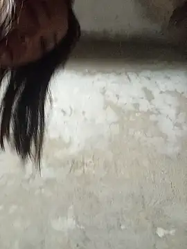 dakota-kis online show from February 2026 12:19:01 AM