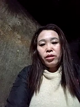 dakota-kis online show from January 2026 12:06:02 AM