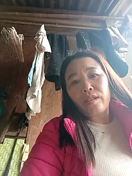 dakota-kis online show from February 2026 01:35:02 AM