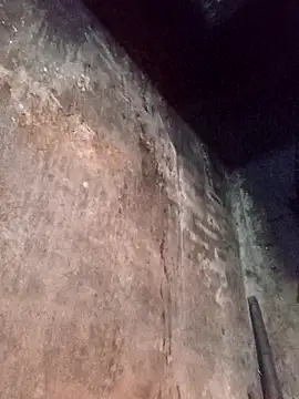 dakota-kis online show from February 2026 12:18:02 AM