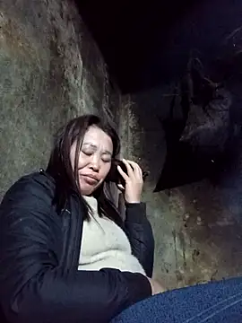 dakota-kis online show from January 2026 01:18:02 PM