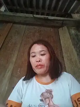 dakota-kis online show from April 2026 10:32:02 AM