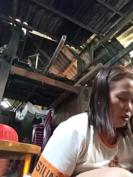 dakota-kis online show from April 2026 12:06:01 AM