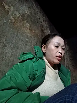 dakota-kis online show from February 2026 12:10:02 AM