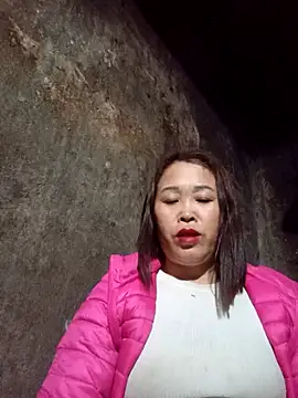 dakota-kis online show from March 2026 12:05:01 AM