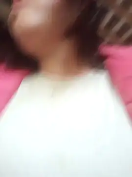 dakota-kis online show from March 2026 08:26:33 AM