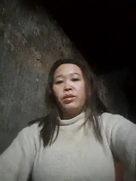 dakota-kis online show from January 2026 11:30:01 PM