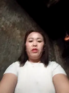 dakota-kis online show from March 2026 11:39:02 PM