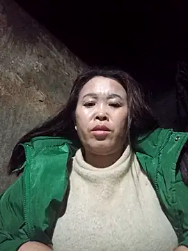 dakota-kis online show from January 2026 12:52:02 PM