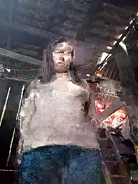 dakota-kis online show from January 2026 12:58:01 AM