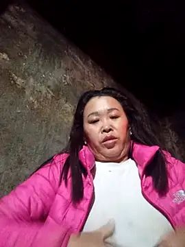 dakota-kis online show from February 2026 12:18:02 AM