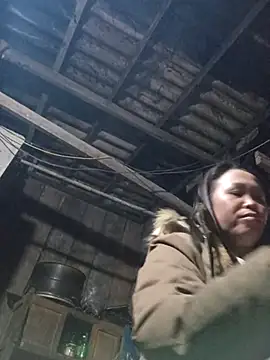 dakota-kis online show from February 2026 12:28:01 PM