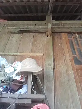 dakota-kis online show from April 2026 07:45:01 AM