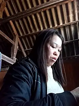 dakota-kis online show from January 2026 01:12:02 AM