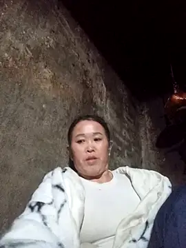 dakota-kis online show from March 2026 02:09:01 PM