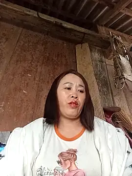 dakota-kis online show from April 2026 01:46:02 AM