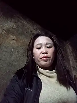 dakota-kis online show from January 2026 01:48:02 PM