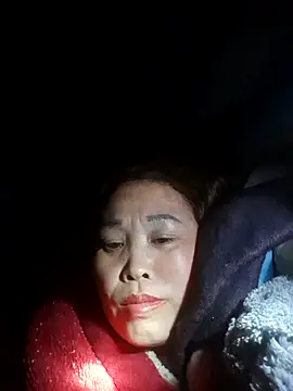 dakota-kis online show from March 2026 01:23:02 PM