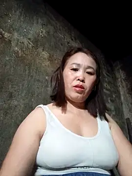 dakota-kis online show from March 2026 12:36:02 AM