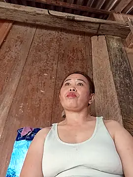 dakota-kis online show from April 2026 05:08:02 AM