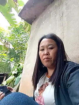 dakota-kis online show from February 2026 07:51:01 AM