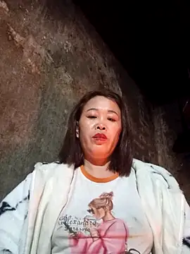 dakota-kis online show from March 2026 11:32:01 PM