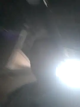 dakota-kis online show from March 2026 01:12:01 AM