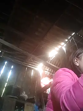 dakota-kis online show from February 2026 01:06:01 AM