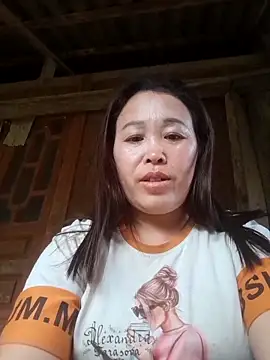 dakota-kis online show from February 2026 01:16:01 AM