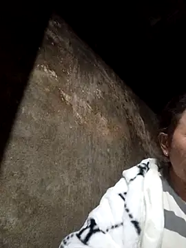 dakota-kis online show from March 2026 11:56:01 PM