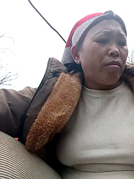 dakota-kis online show from February 2026 04:32:02 AM