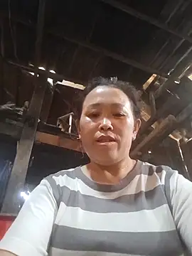 dakota-kis online show from March 2026 01:39:02 AM