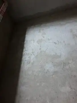 dakota-kis online show from April 2026 12:51:02 AM